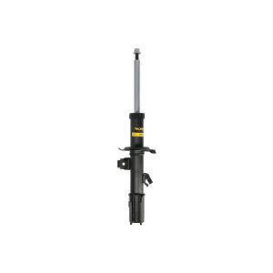 Amortecedor de choque MONROE ORIGINAL (Gas Technology) MONROE G7929