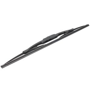 DENSO Standard DM-030 Tergicristalli 300 mm al lato
