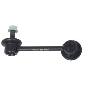 Haste/braço, estabilizador MOOG HO-LS-16505 esquerdo