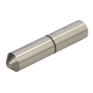 Schraube PARSUN F60-04020005