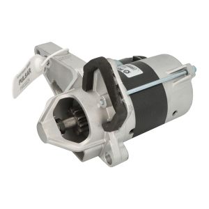 Starter PULSAR ROTATING ELECTRICS PSR20225