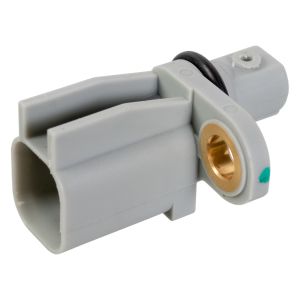 Sensor do ABS, dianteiro/traseiro, esquerdo/direito  FEBI BILSTEIN 179629