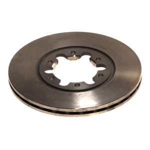 Bremsscheibe BREMBO 09.5957.10