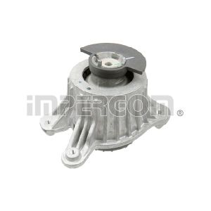 Roulements, moteur IMPERGOM 610016
