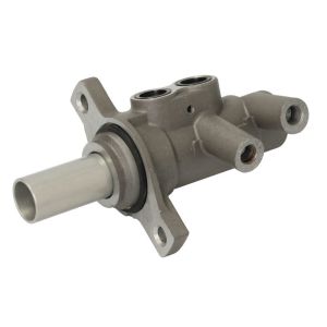 Hauptbremszylinder LPR 6309