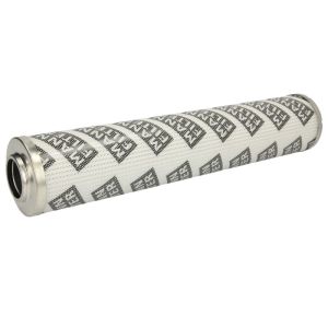 Hydrauliikkasuodatin MANN-FILTER HD 751