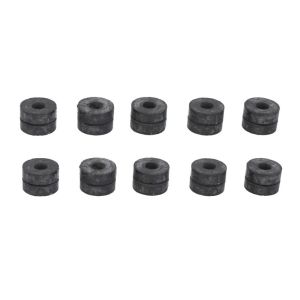 Pièces de montage TOURMAX GRM-108