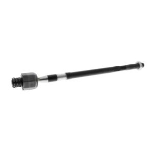 Raidetanko ProKit VAICO V10-4731