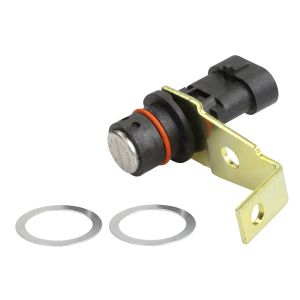 Capteur de vilebrequin DELPHI SS10125-11B1