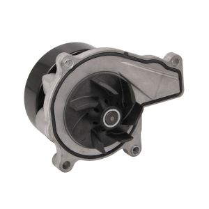 Wasserpumpe Continental CTAM WPS3258