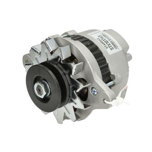 Växelströmsgenerator STARDAX STX101765