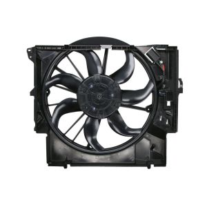 Ventilador, arrefecimento do motor NRF 47923