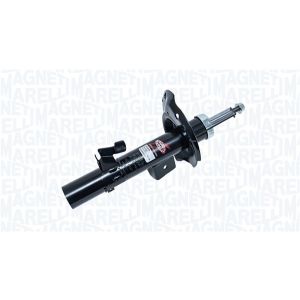 Stoßdämpfer MAGNETI MARELLI 353024070100