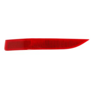 Refletor DEPO 344-2921L-UQ