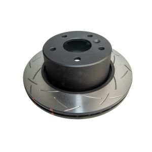 Disco de freno DBA DBA4528S