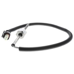 Abgastemperatursensor VEMO V30-72-0877