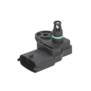 Sensor, pressão do coletor de admissão AUTLOG AS4905