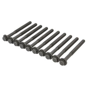 Cilinderkopbout set VICTOR ELRING B29.480