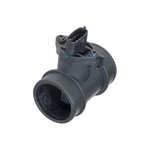 Medidor de caudal de ar VDO 2803550144302