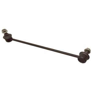 Haste/braço, estabilizador FEBI BILSTEIN 48044