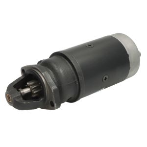 Starter HC-CARGO CAR111001