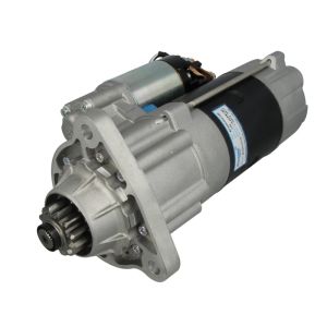 Motor de arranque, Motor de arranque PRESTOLITE ELECTRIC LTD M105R3507SE