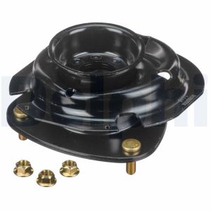 Palier d'appui de jambe de suspension DELPHI BSJ10015