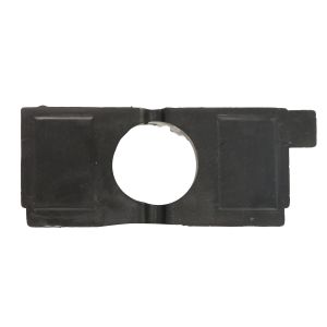Halter, Sensor-Einparkhilfe BLIC 5503-05-5517961P