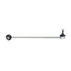 Asta/puntone, stabilizzatore MEYLE 316 060 0079 sinistra