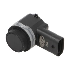 Sensor, ajuda de estacionamento MAGNETI MARELLI 021016045010