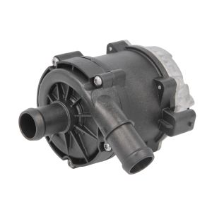 Extra Kylvätskepump (kylvattenkrets) SIL PE1701