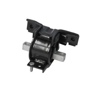 Support moteur VAICO V10-7837