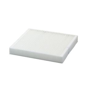 Filtr kabiny SF SKL47177