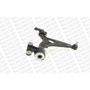 Suspension de roue MONROE L10571