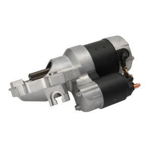 Motor de arranque DENSO DSN957