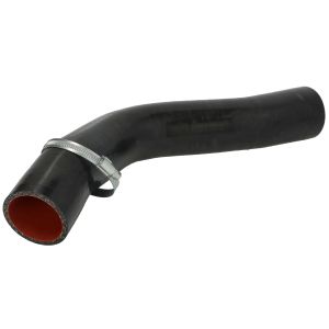 Durite de turbocompresseur NRF 166478
