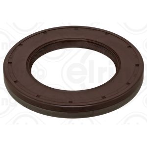 Wellendichtring, Differential ELRING 703.190