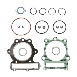 Kit de juntas do motor ATHENA P400485850016