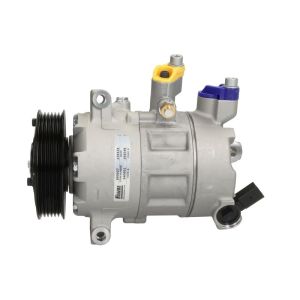 Klimakompressor NISSENS 890607