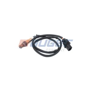 Sensor Lambda AUGER 87160