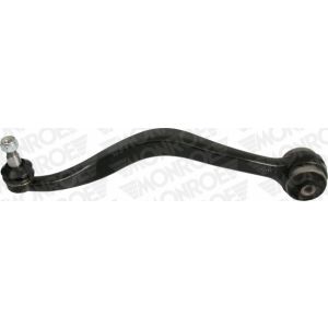 Suspensão da roda MONROE L50524