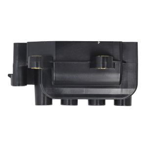 Bobina de ignição HELLA 5DA 358 102-151