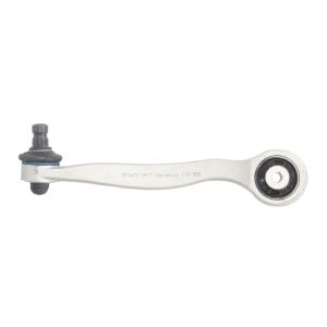 Suspensão da roda HANS PRIES 114 526