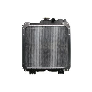Arrefecedor do motor THERMOTEC D7AG813TT