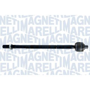 Spurstange MAGNETI MARELLI 301181313650