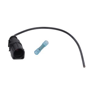 Kit de réparation de câble, système électrique central SENCOM 20786