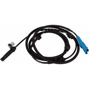 Sensor de velocidad, ABS TRW GBS147