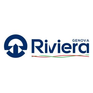 RIVIERA