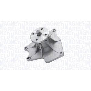 Pompe à eau MAGNETI MARELLI 352316170588