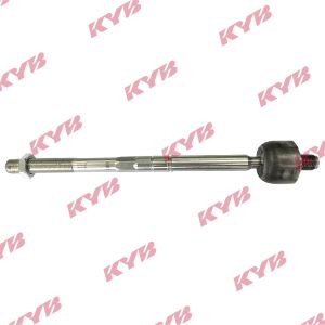 Barra de direção KYB KRE4173